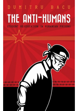 The Anti-Humans
