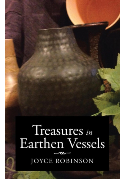 Treasures in Earthen Vessels