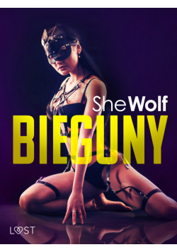 Bieguny – dzienniki dominy