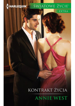 Kontrakt życia