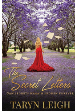 The Secret Letters
