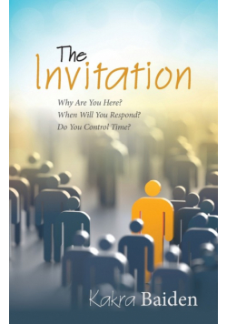 The Invitation