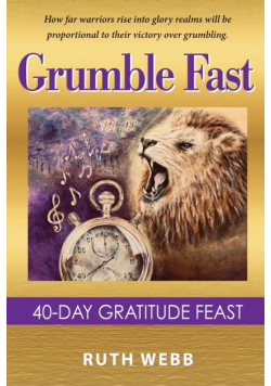 Grumble Fast