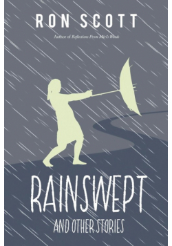 Rainswept and Other Stories