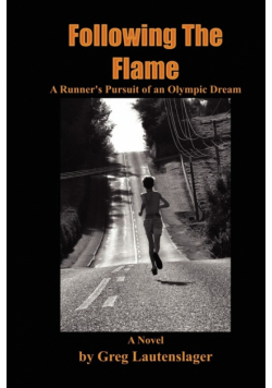Following the Flame