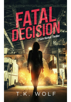 Fatal Decision