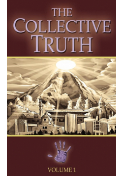 The Collective Truth