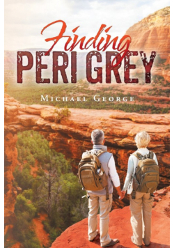 Finding Peri Grey
