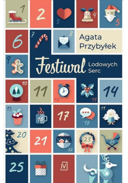 Festiwal Lodowych Serc