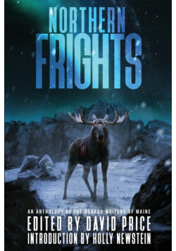 Northern Frights