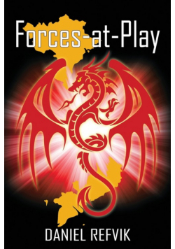 Forces-at-Play