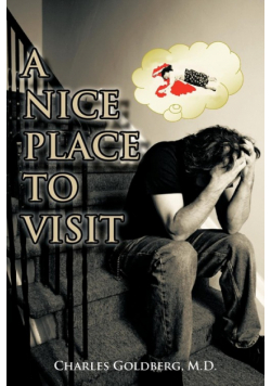 A Nice Place to Visit
