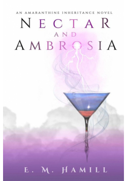 Nectar and Ambrosia