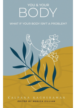 You & Your Body