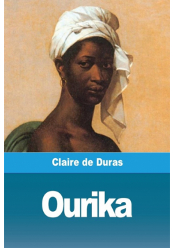 Ourika
