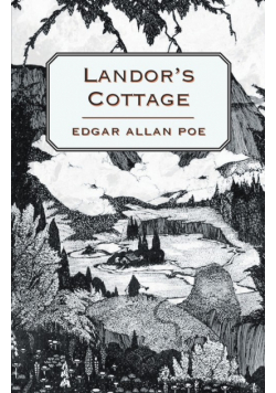 Landor's Cottage