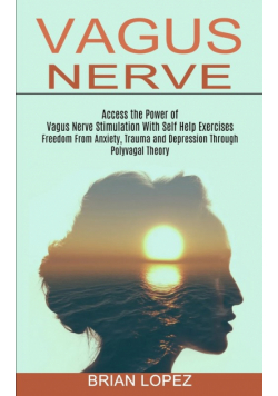 Vagus Nerve