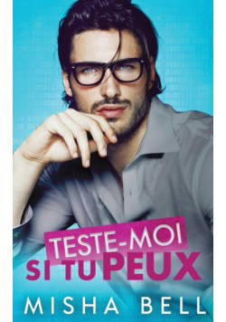 Teste-moi si tu peux
