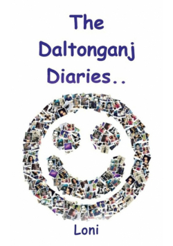The Daltonganj Diaries