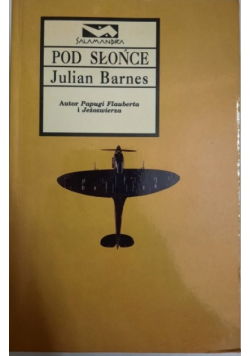 Pod słońce