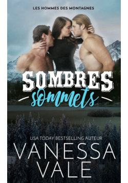 Sombres sommets
