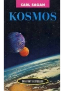 - Kosmos