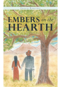 Embers on the Hearth