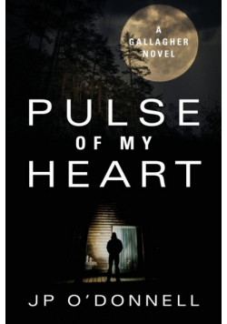 Pulse of My Heart