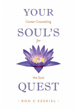 Your Soul's Quest