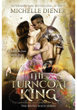 The Turncoat King