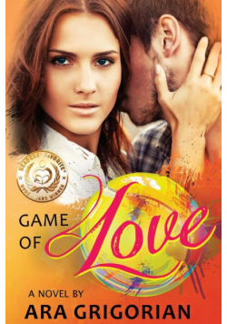 Game of Love