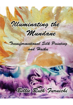 Illuminating the Mundane
