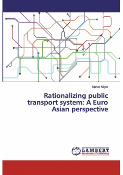 Rationalizing public transport system