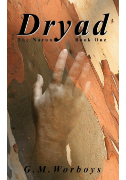 Dryad