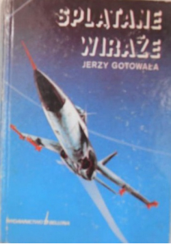 Splątane wiraże