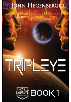 Tripleye