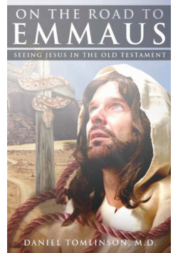 On the Road to Emmaus