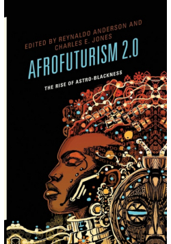 Afrofuturism 2.0