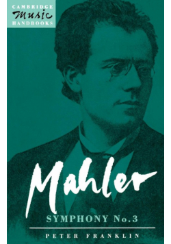 Mahler