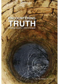 Encountering Truth