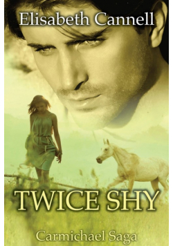 Twice Shy