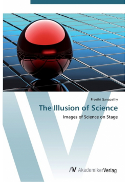 The Illusion of Science