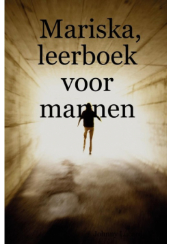 Mariska, Leerboek Voor Mannen