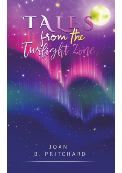 Tales from the Twilight Zone