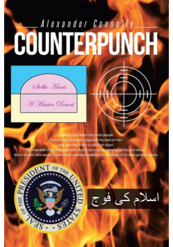 Counterpunch
