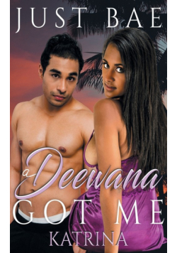 A Deewana Got Me