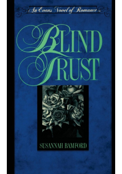 Blind Trust