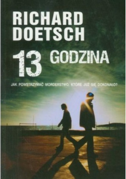 13 godzina