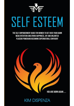 Self Esteem