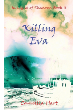 Killing Eva